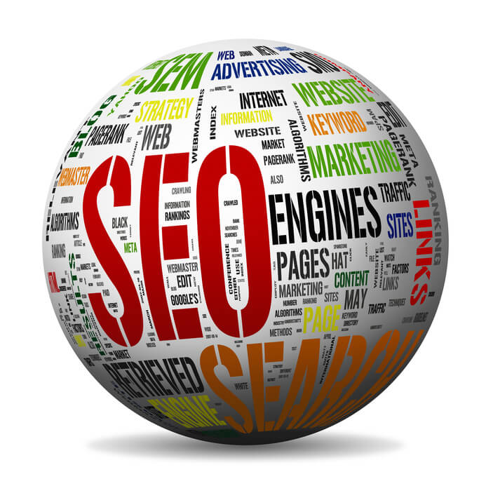 SEO Melbourne FL