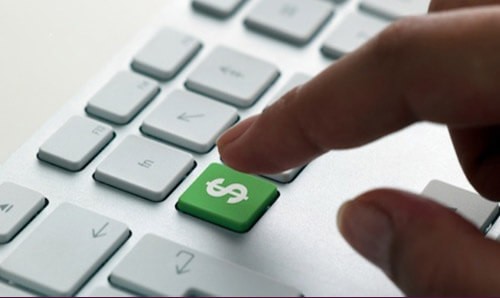 Google Ads Management, Pay Per Click Advertising in {{lpg_city}} {{lpg_state}}