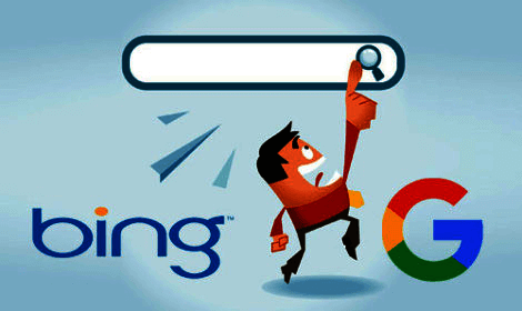 SEO Melbourne FL | Search Engine Optimization Florida