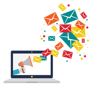 Email Marketing Melbourne FL | The AD Leaf ® ®