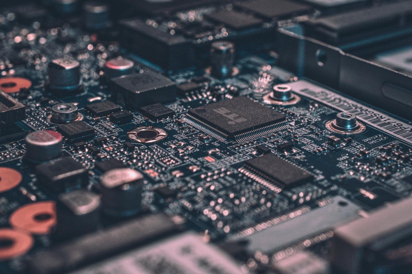 managed-it-services Managed IT Services Melbourne FL