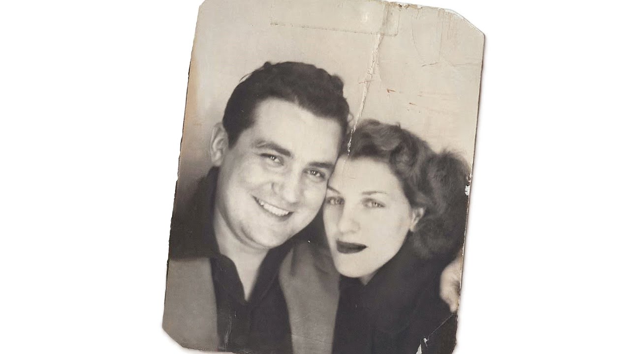 “Loretta”: Kicking Ads & Taking Names