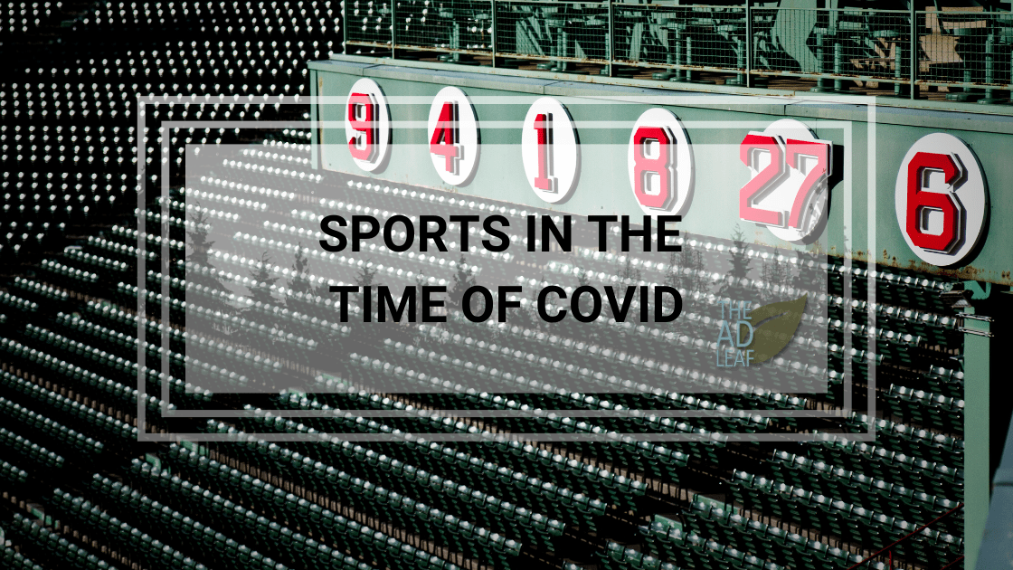 Social Media Engagement