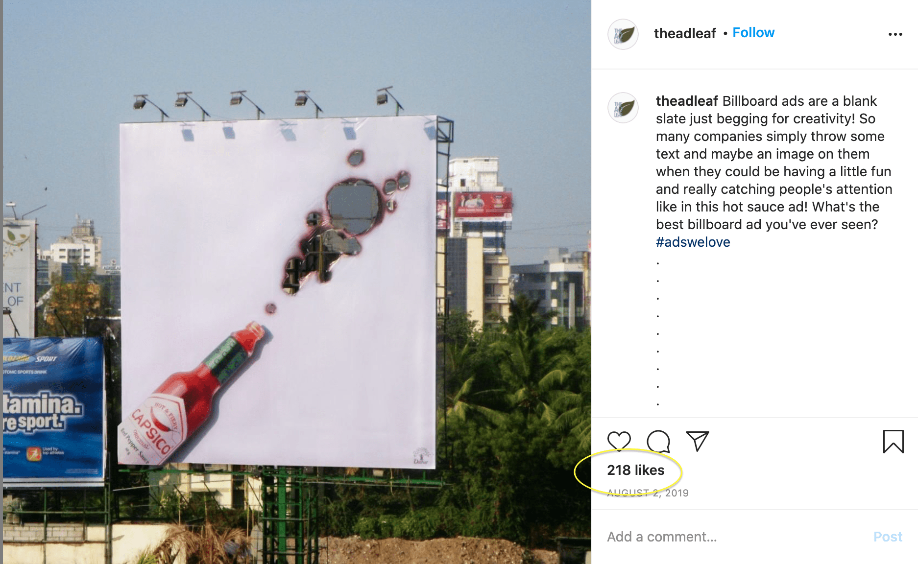 let's-talk-marketing-billboard-hot-sauce