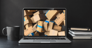 Third-Party Logistics