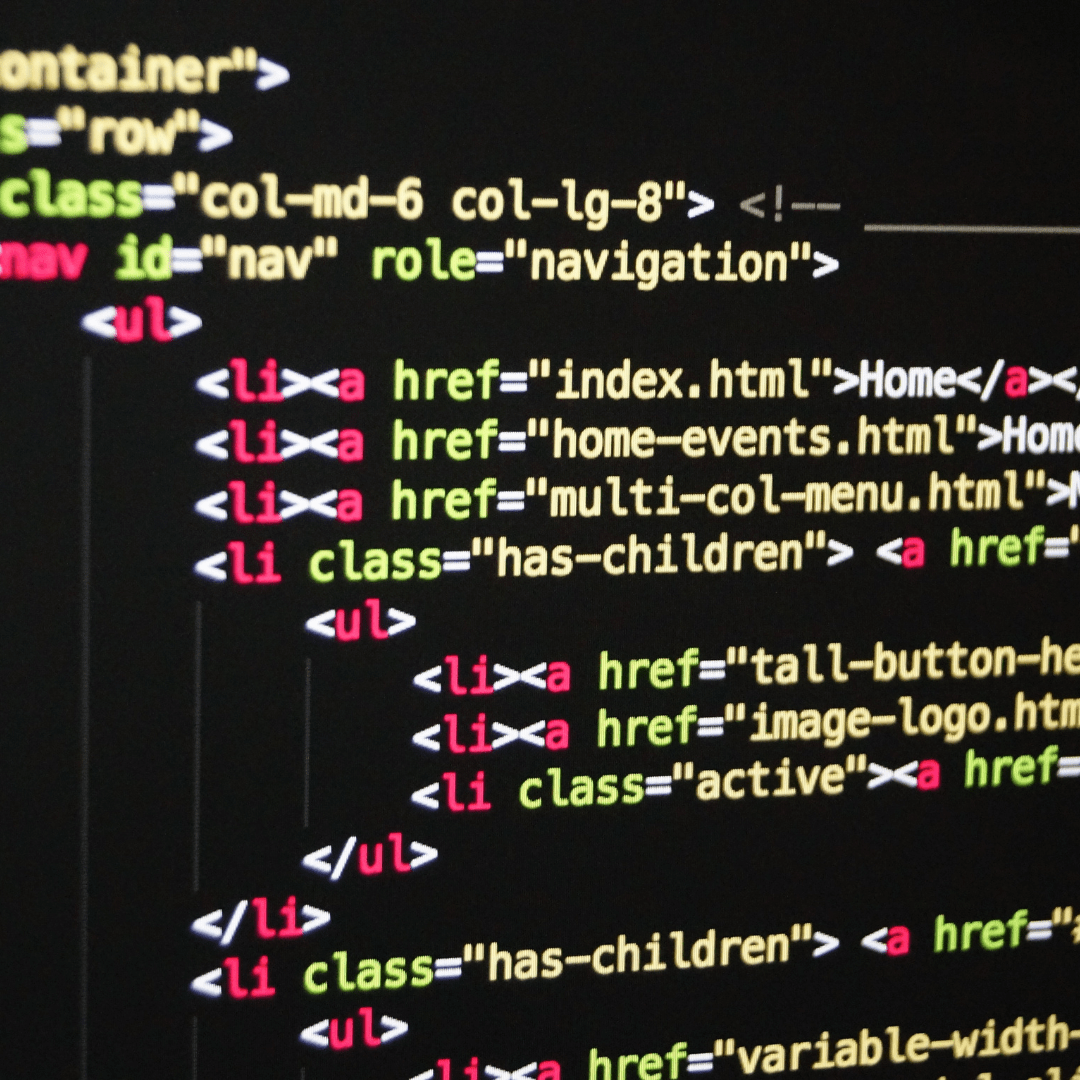 React Javascript Development