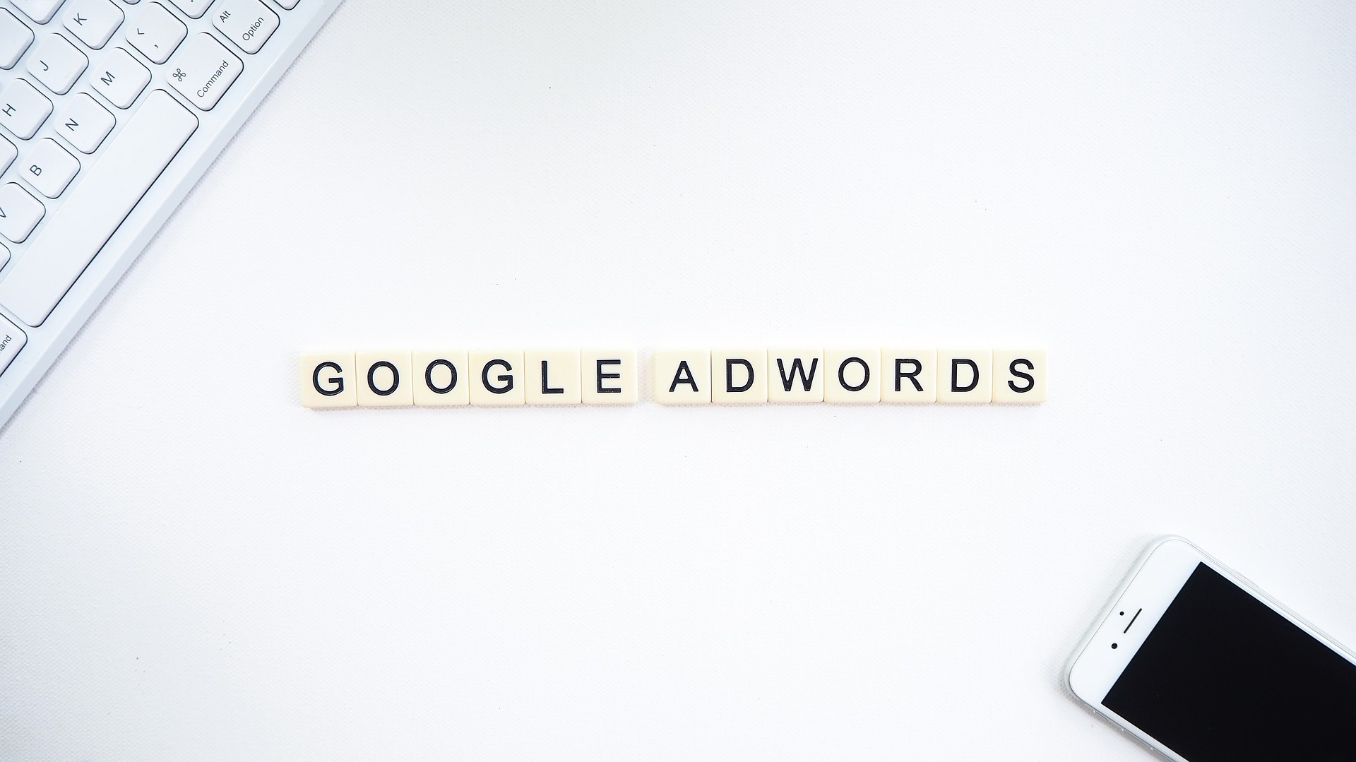 Google Ads Management in {{lpg_city}} {{lpg_state}}