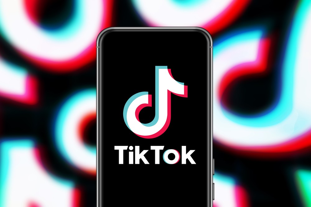 Tik Tok is Not Just for Teens: Using It for Business