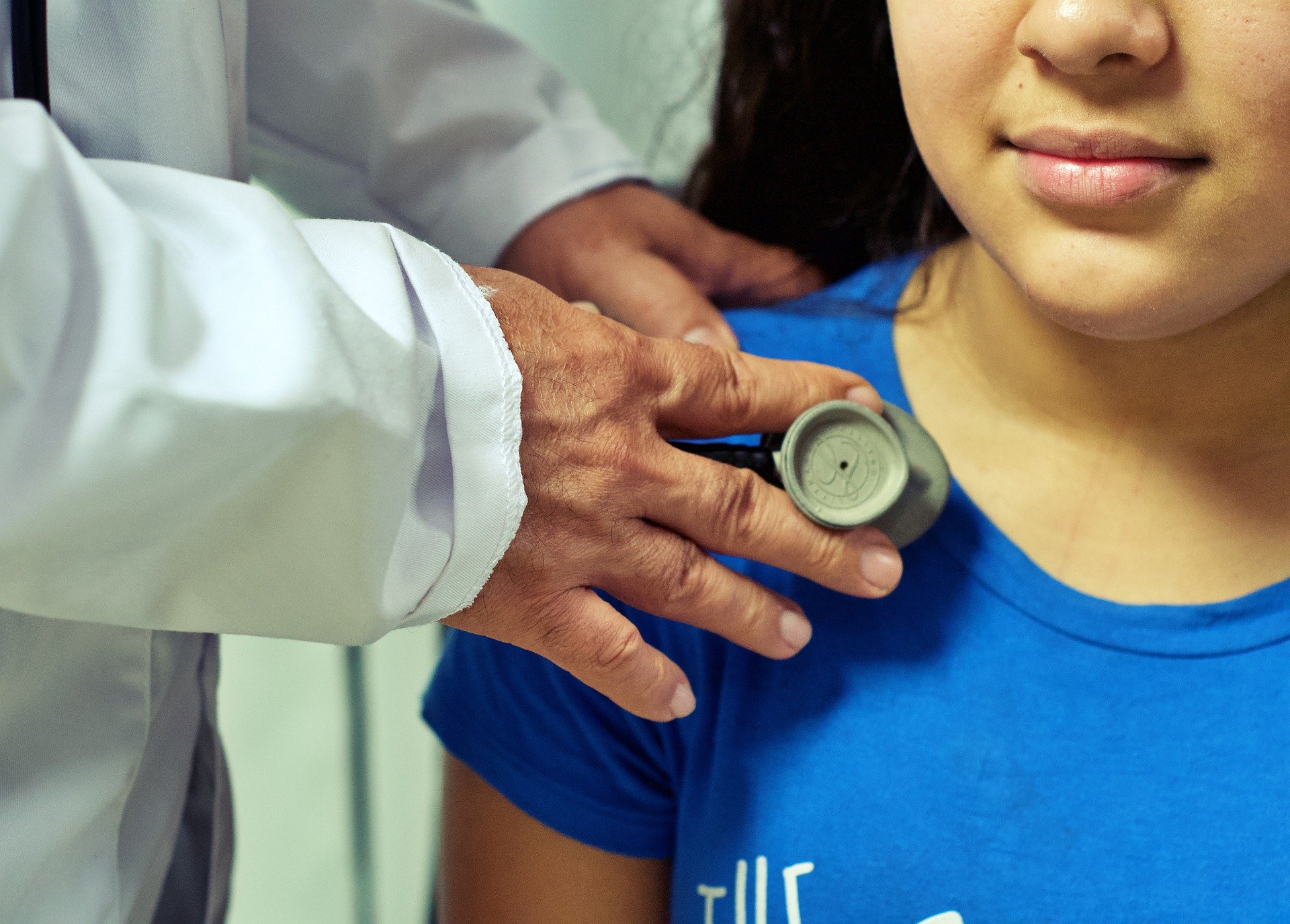 Pediatrician Marketing in {{lpg_city}} {{lpg_state}}