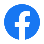 Facebook Management Services