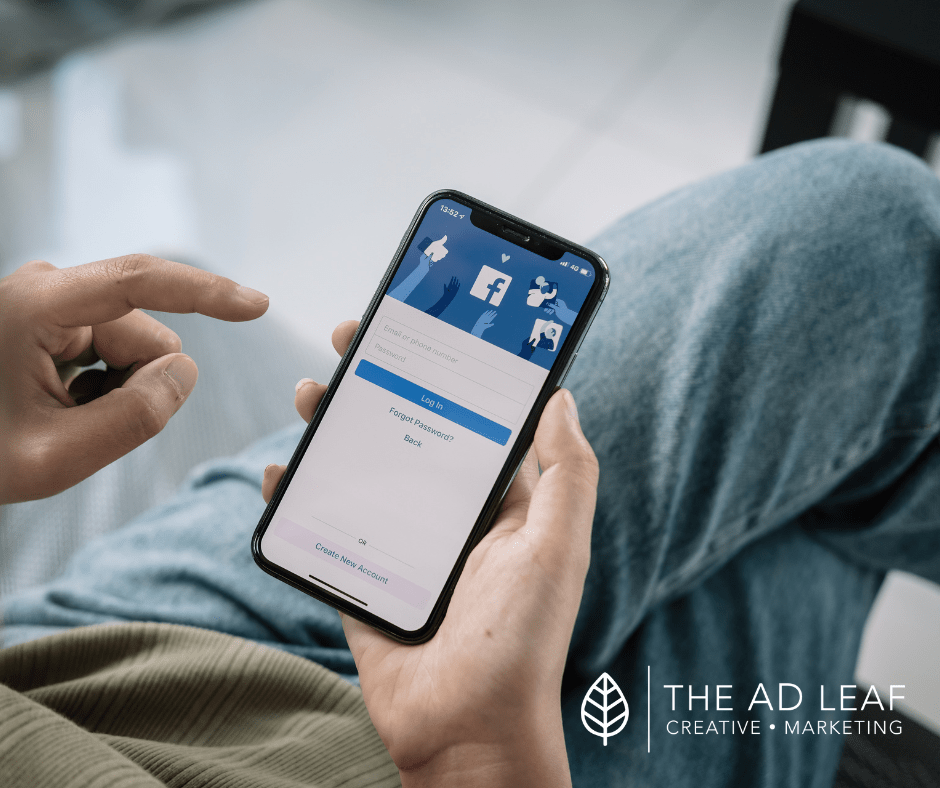 Facebook Management Services