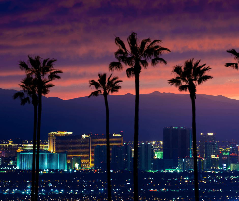 Las Vegas Digital Marketing Agency, marketing firm henderson nv