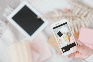 ai social media marketing services