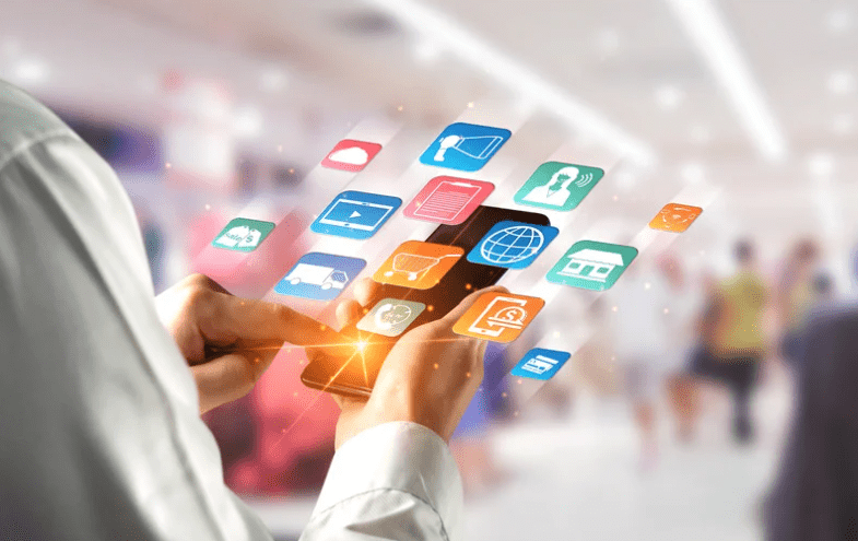 omnichannel marketing