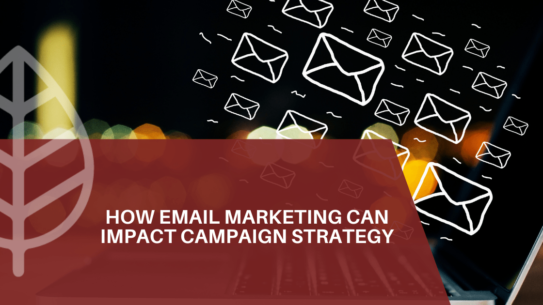campaign email marketing