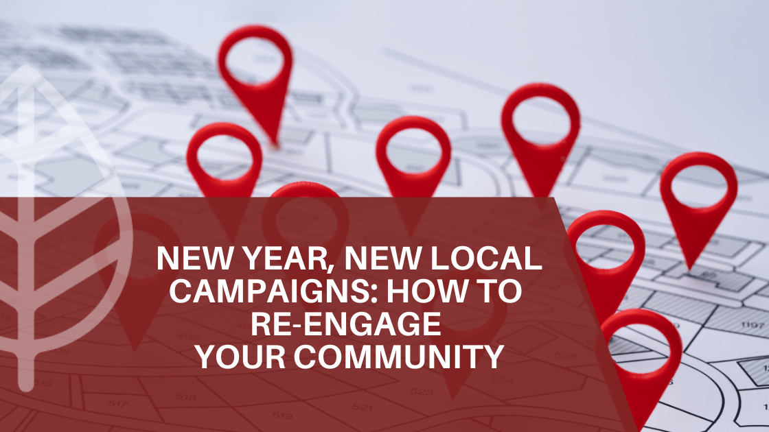 new year local campaigns