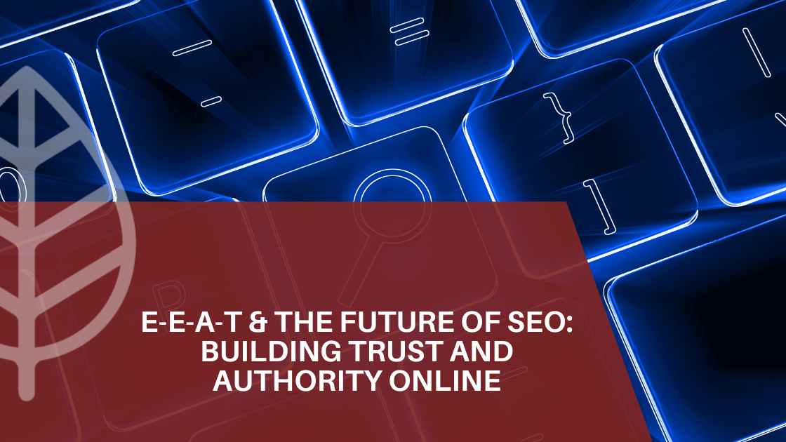 eeat seo future online