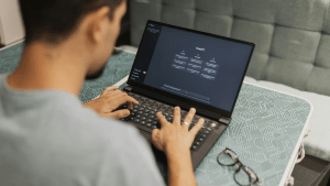 AI Engine Optimization