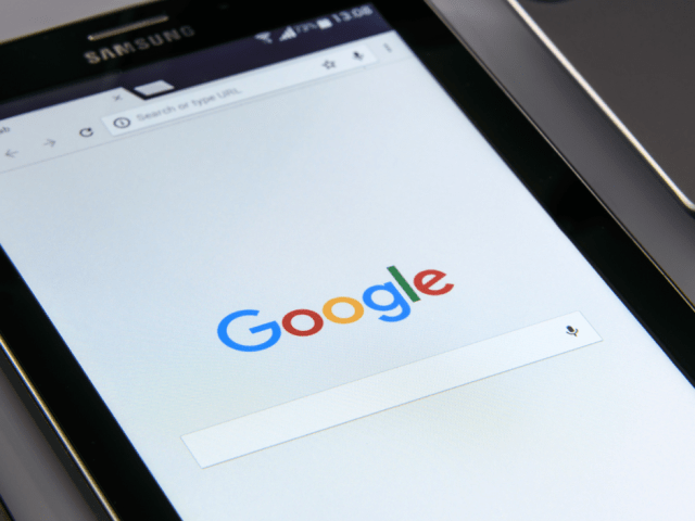 Google Search Console: New AI-Powered Configuration is Here