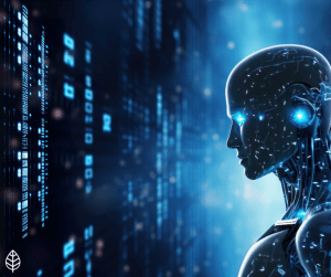 ai customer service solutions, ai appointment setting