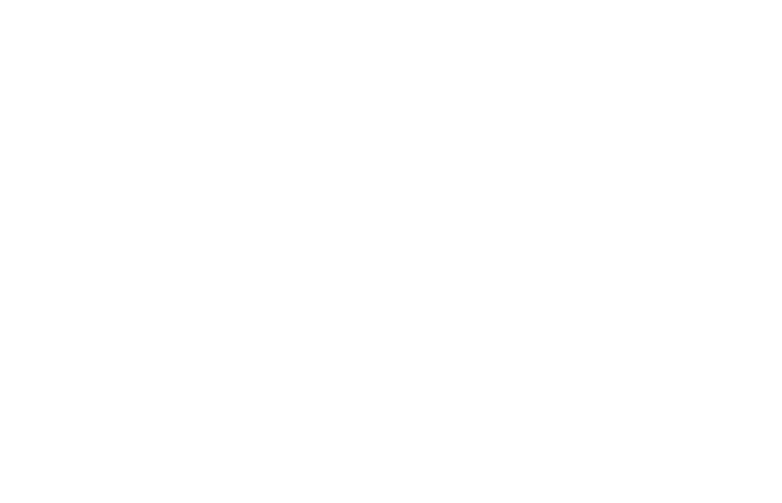 Cafe on the strip
