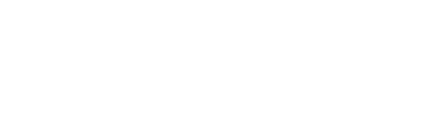 The AD Leaf Logo's Emblem
