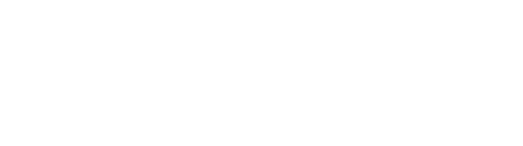 Corman & Sons Las Vegas