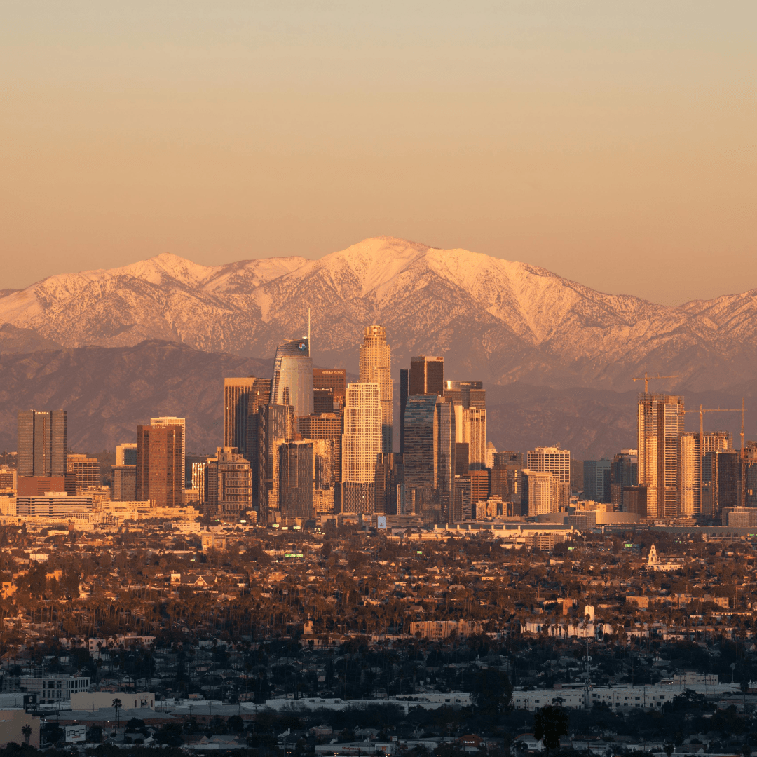 Marketing agency henderson nv, marketing agencies in henderson nv